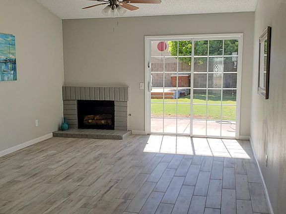 4th image of 14630 N 26th Ave