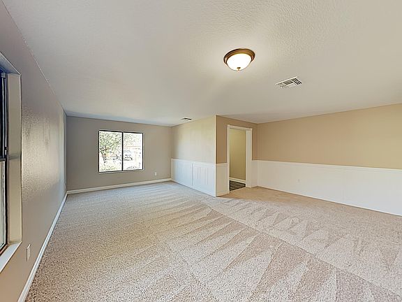 3rd image of 2809 W Mineral Butte Dr