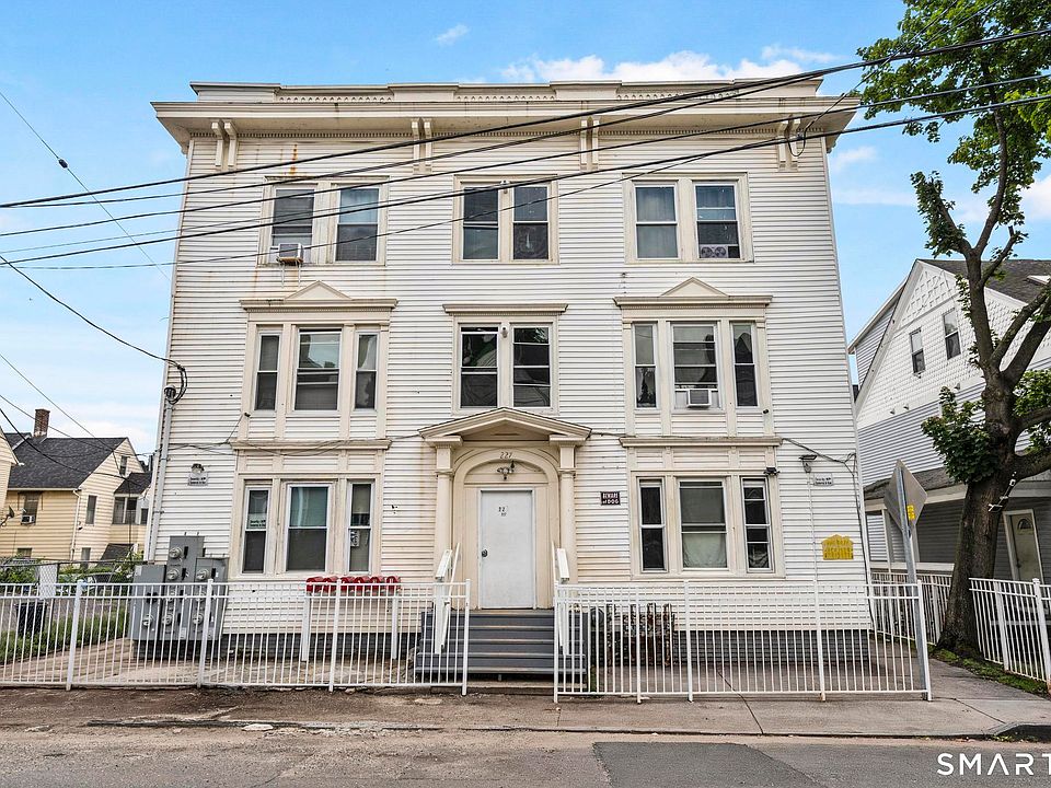 1st image of 227 Hillside Avenue