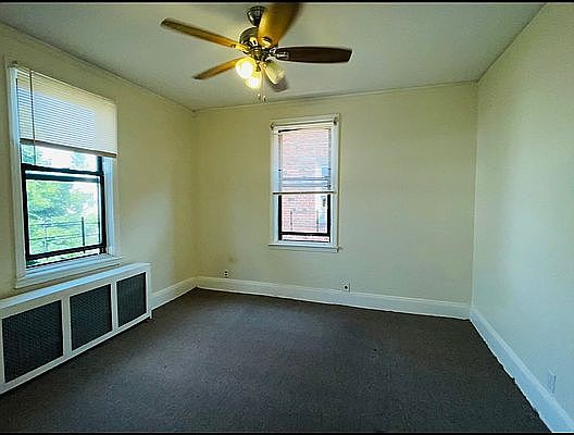 4th image of 90-25 198th St #2