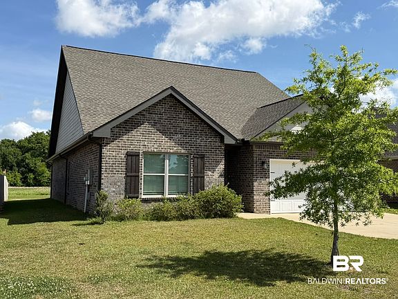 2nd image of 1271 Cater Lee Way