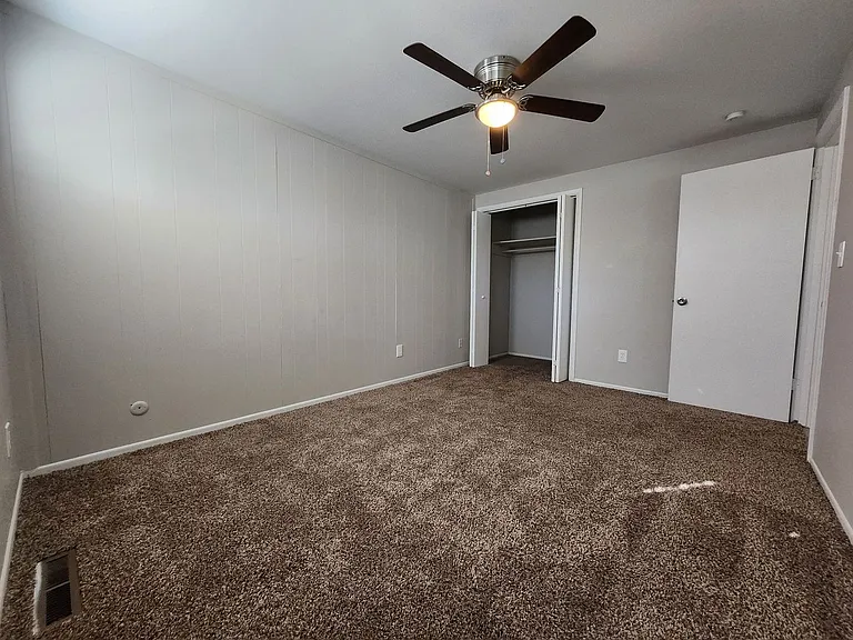 1628 S Cascade Ave #C — Photo 8