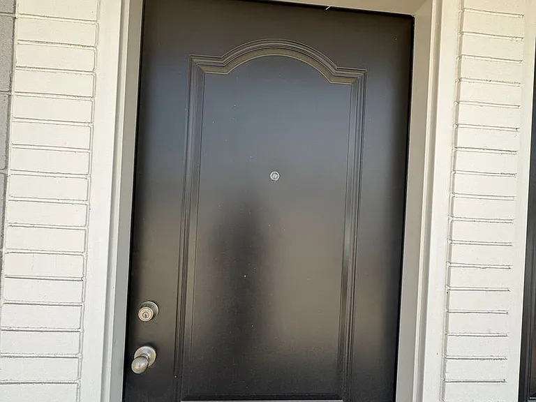 104 S Main St — Photo 59