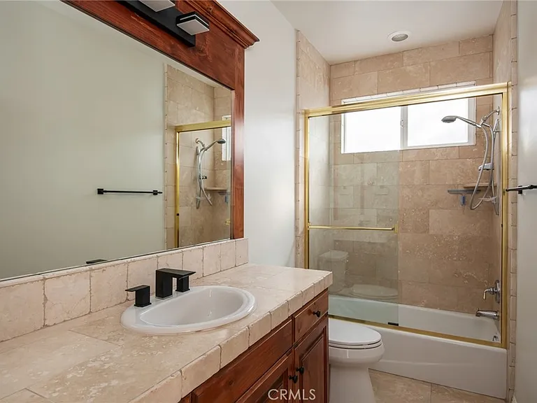 1477 Sequoia Dr — Photo 16