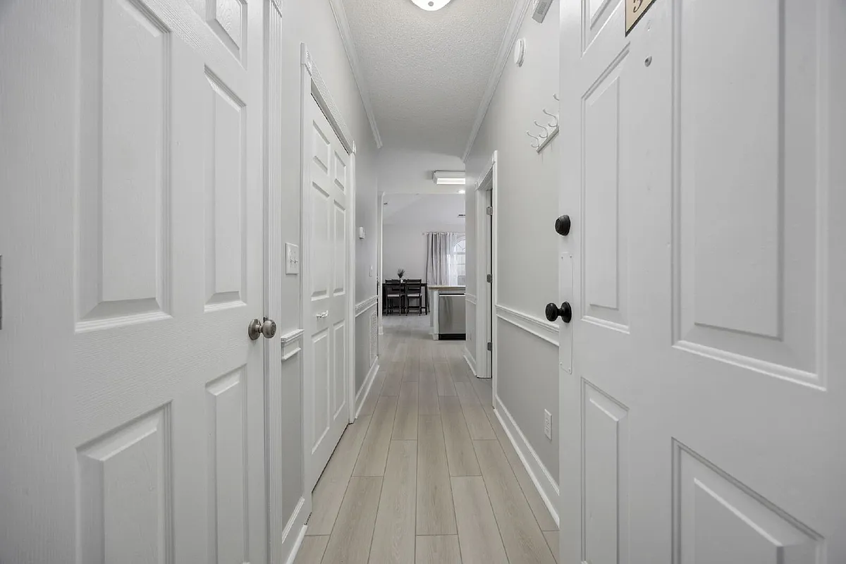 Building Photo - 4729 Wild Iris Dr #301