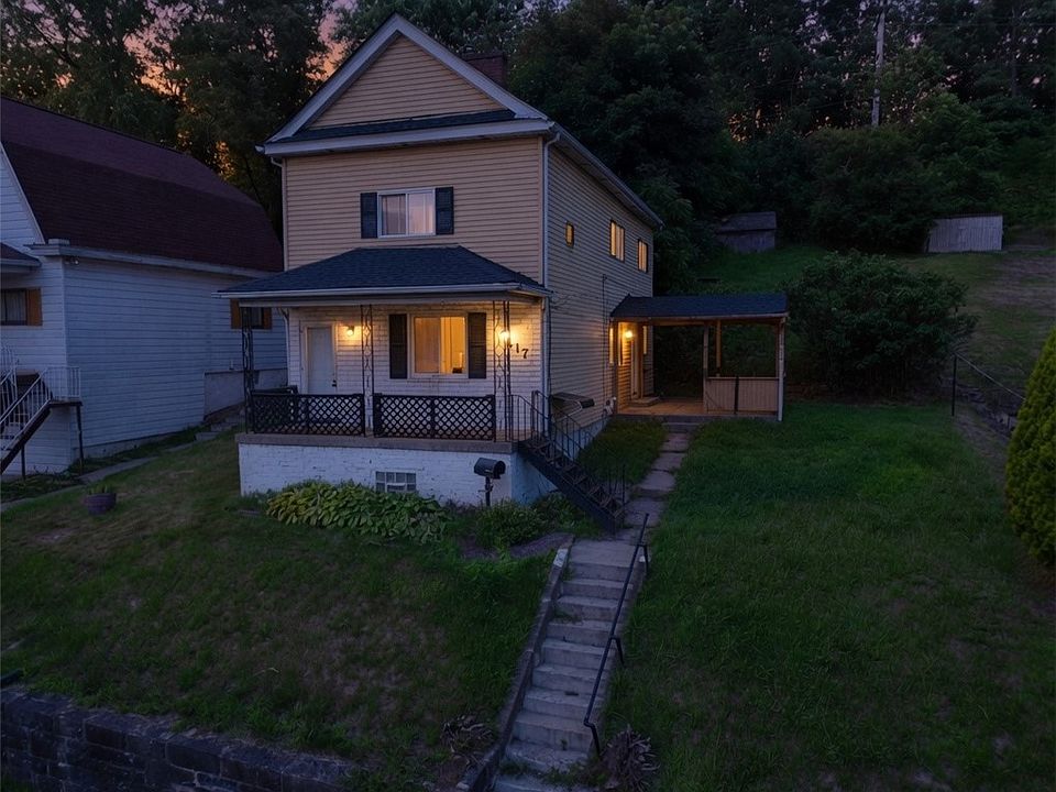 1st image of 1417 4th Ave