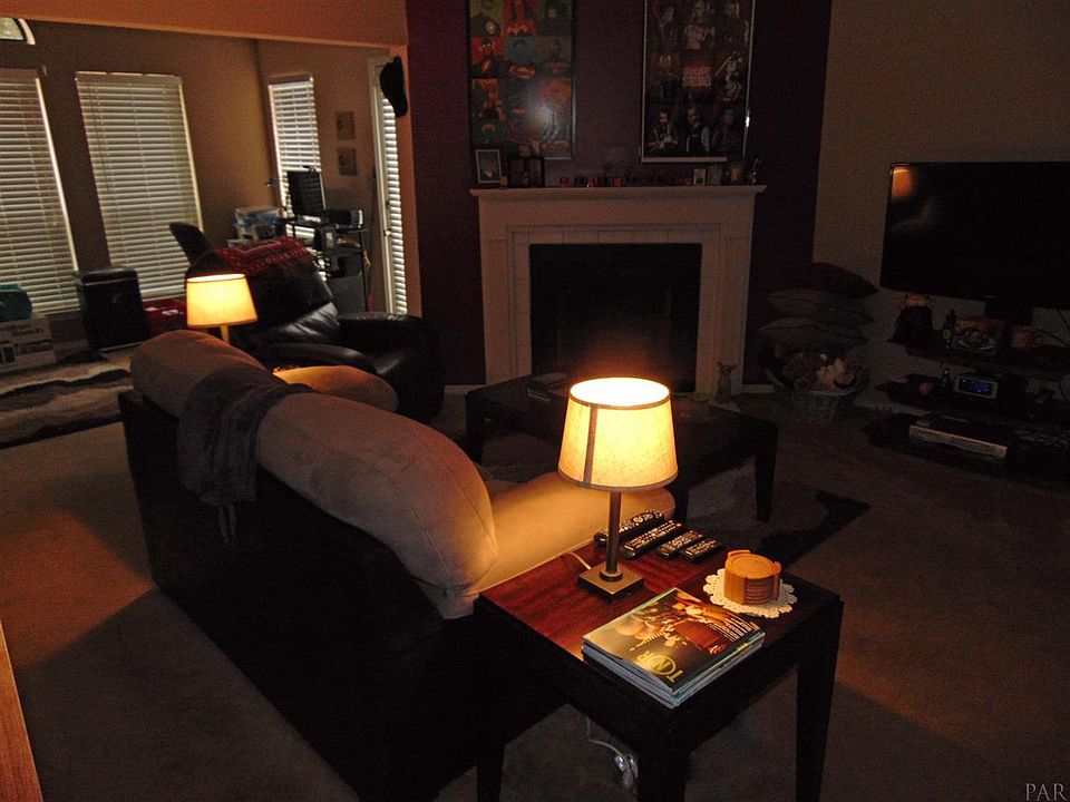 1st image of 7171 N 9th Ave APT F10
