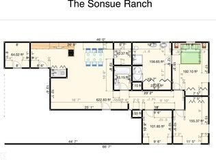35 Highland Dr, Stockbridge, GA