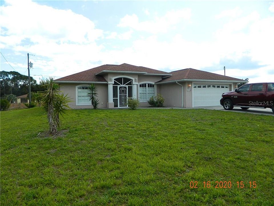1st image of 12091 Malaga Ave