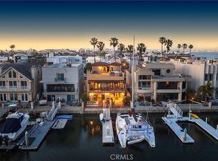 6 Green Turtle Rd, Coronado, CA 92118