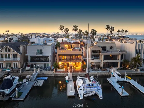 6 Green Turtle Rd, Coronado, CA 92118