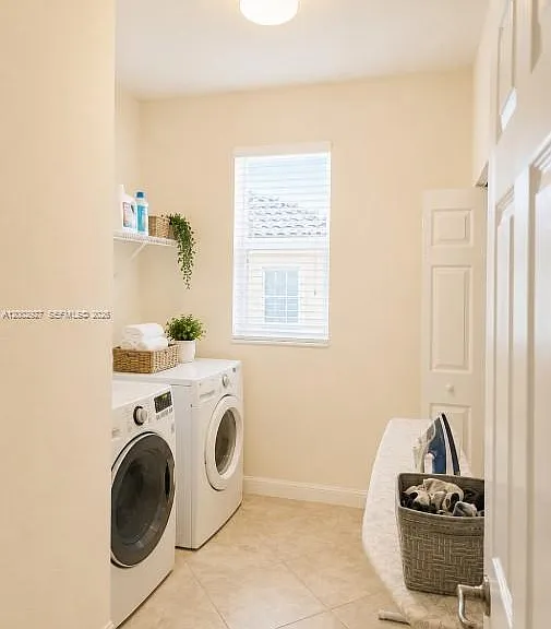 9160 SW 171st Ct #1 — Photo 16