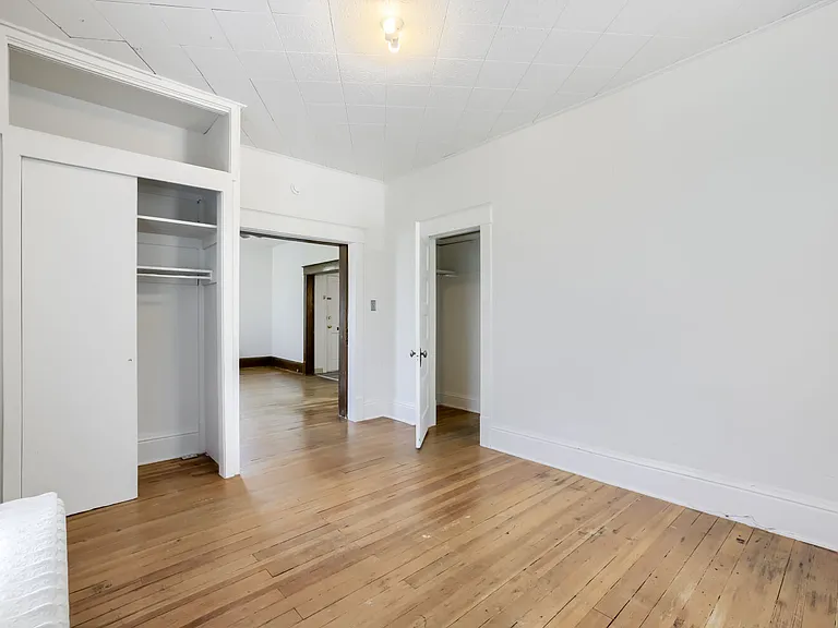 1410 Washington Ave #1 — Photo 20