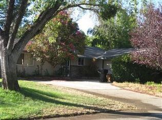 1306 Gerry Way, Roseville, CA