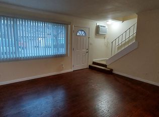 316 Montrose Dr, Folsom, CA