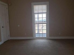 1131 W Denton Rd, Axtell, TX 76624