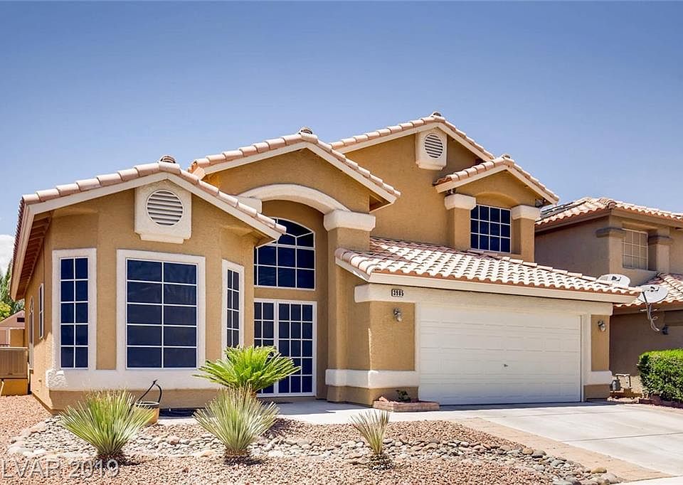 1st image of 3905 Crema Ct