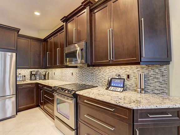 Boasts Granite & More