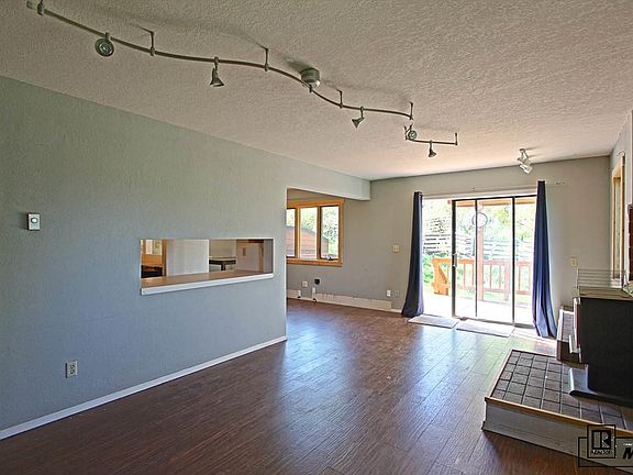 3rd image of 2592 Innsbruck Ct #A