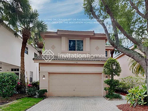 10630 NW 1st St Photo 1
