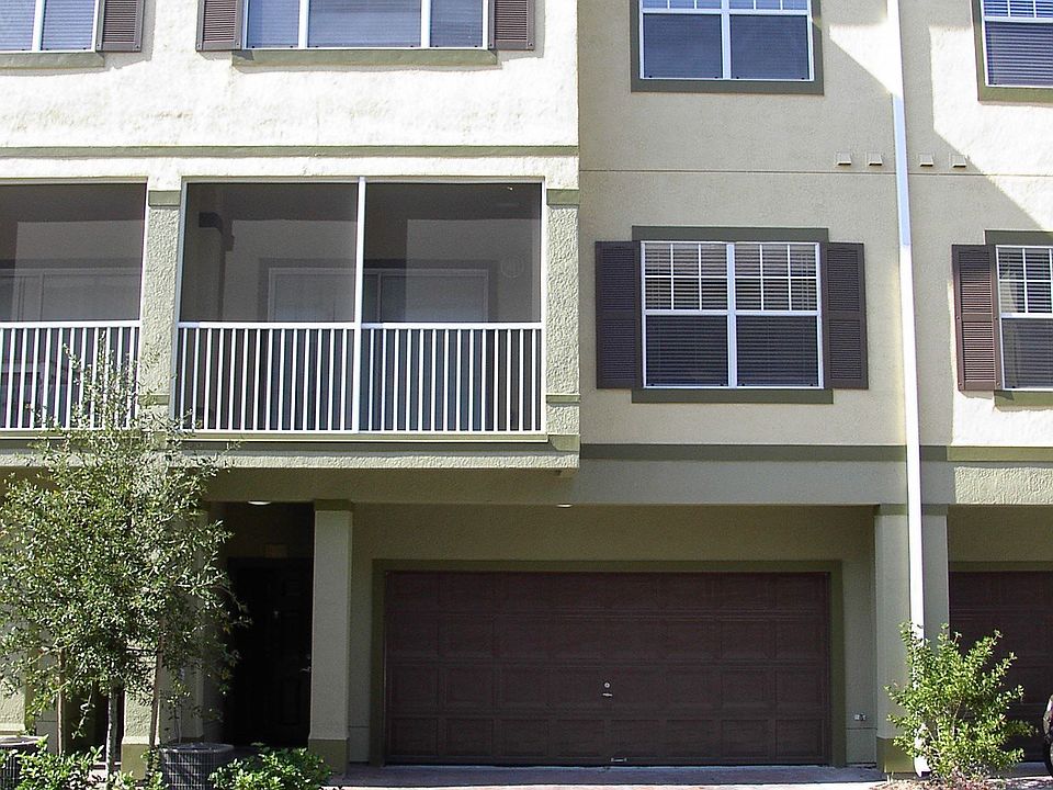 1st image of 2532 Grand Central Pkwy APT 17