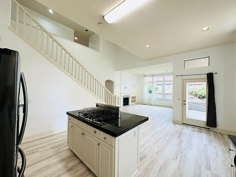 16756 NW Canton St — Photo 16
