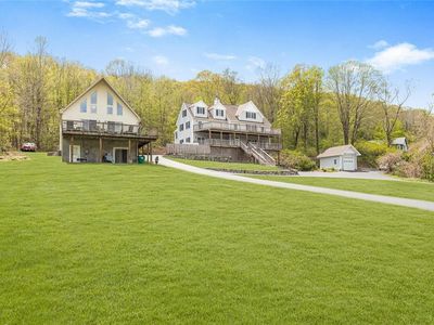 3962 Route 52, Holmes, NY, 12531