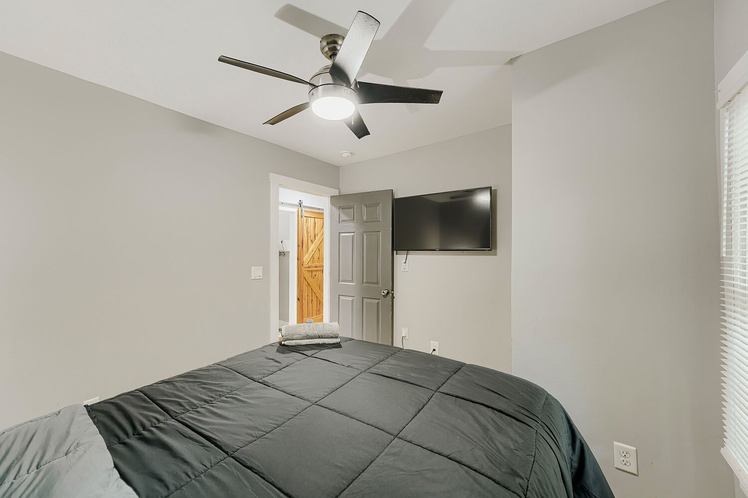 Atlanta, GA 30310