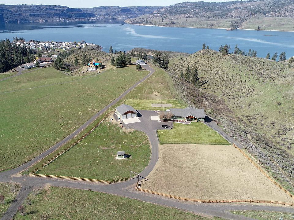 1st image of 40855 Kokanee Ln