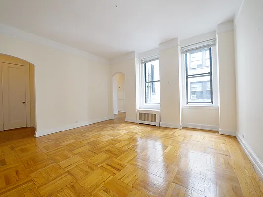 Rented by Rachel Realty | media 16