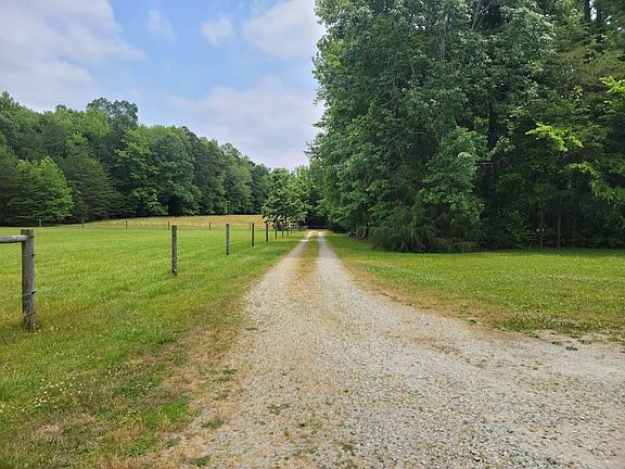 2nd image of LOT 8 Serenity Ln Lot 8