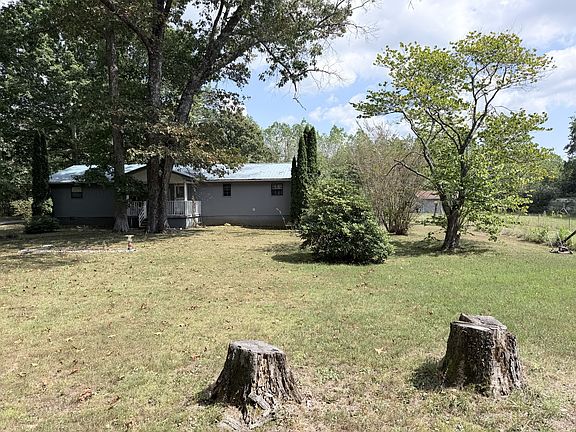 4th image of 17260 S Pittsburg Mountain Rd