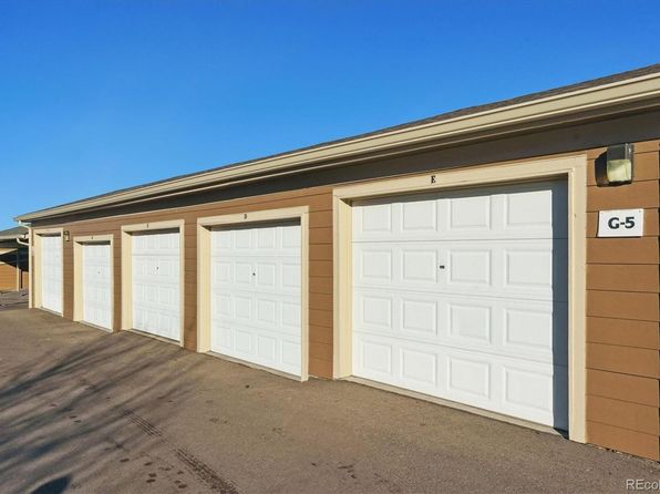 7440 S Blackhawk St UNIT 9204