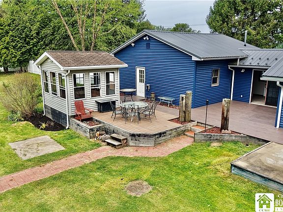 4th image of 2143 Shadyside Rd