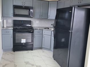 10609 Clark St FLOOR 1, Philadelphia, PA 19116