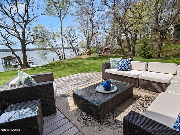 3rd image of 5366 E Lake Carlos Dr NE