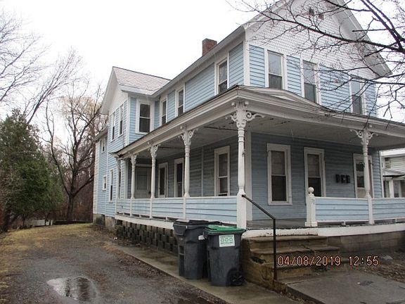 2nd image of 70 Mohican St