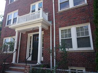 55 Franklin St, Brookline, MA 02445