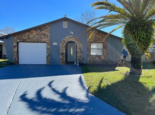 12839 Kellywood Cir, Hudson, FL 34669