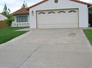 2616 Obrien Pl, Escondido, CA 92027