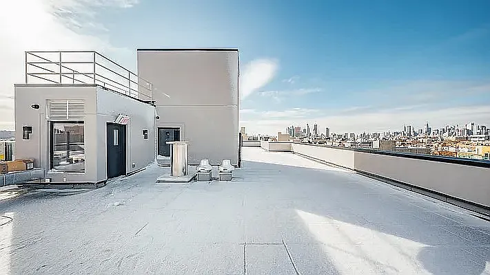 Rented by CW Realty Property Management LLC | media 48