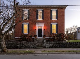 121 E 15th St, Covington, KY