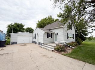 19667 McCall Ave, Reading, MN 56165