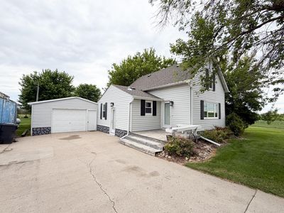 19667 McCall Ave, Reading, MN, 56165