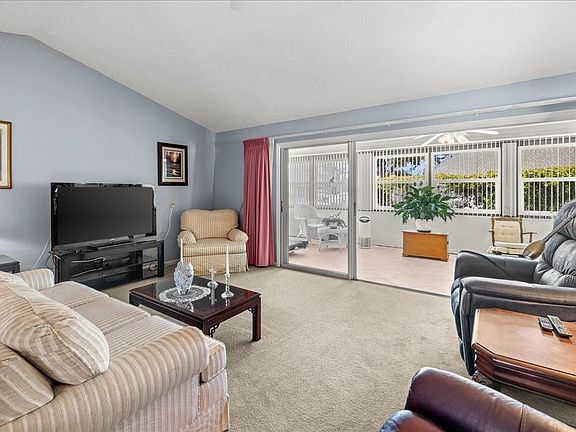 3rd image of 322 Falling Waters Ln #163