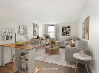 649 2nd Ave APT 4G, New York, NY