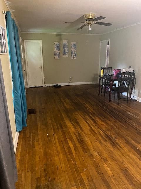 2nd image of 505 Exchange St