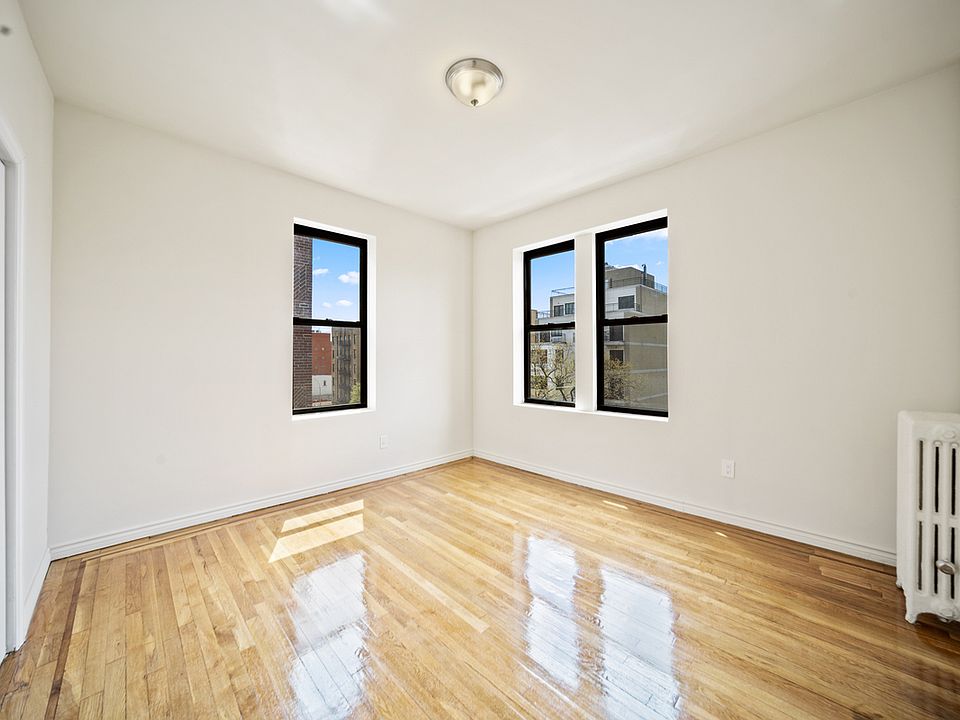 1st image of 1903 Ocean Ave #E7