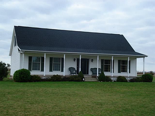 1st image of 11481 County Road D
