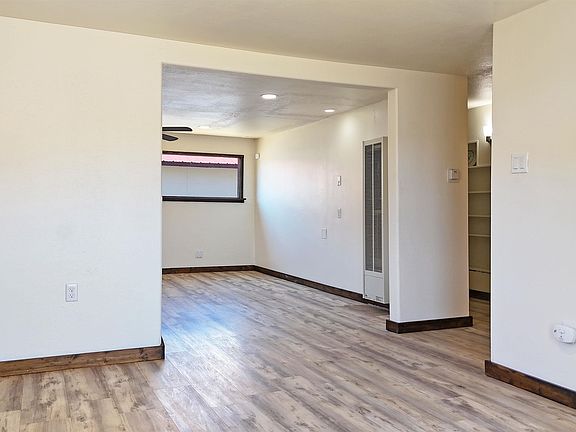 5th image of 257 Cerro Rd